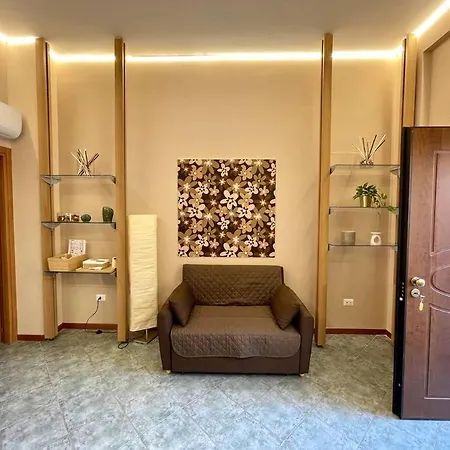 A Casa Di Era, Civico 55, * サン・ヴィート・キエティーノ